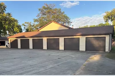 1305 Brian Place #3, Urbana, IL 61802 - Photo 31