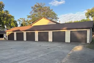 1305 Brian Pl, Urbana, IL 61802 - Photo 31