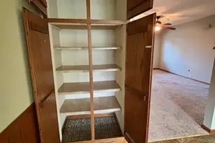 1305 Brian Pl, Urbana, IL 61802 - Photo 13