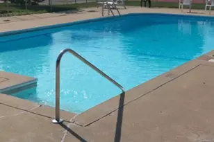 1305 Brian Pl, Urbana, IL 61802 - Photo 3