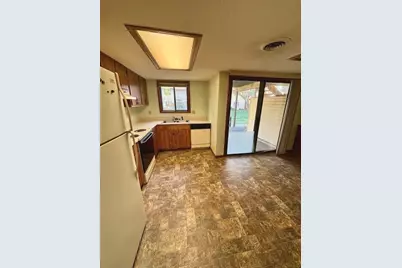 1305 Brian Place #3, Urbana, IL 61802 - Photo 9