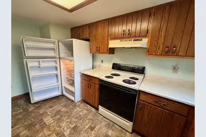 1305 Brian Place #3, Urbana, IL 61802 - Photo 11