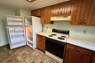 1305 Brian Pl, Urbana, IL 61802 - Photo 11