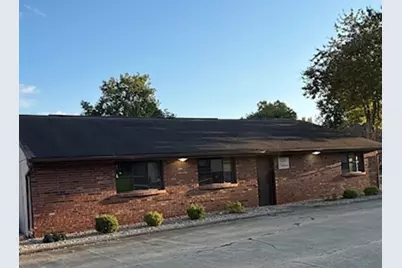 1305 Brian Place #3, Urbana, IL 61802 - Photo 33