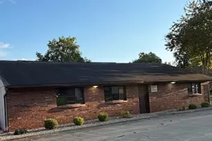 1305 Brian Pl, Urbana, IL 61802 - Photo 33