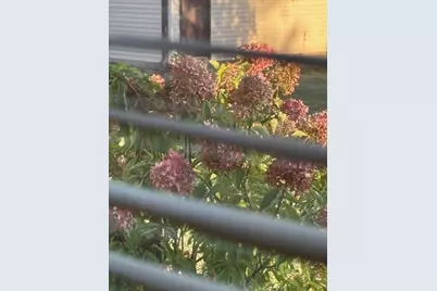 1305 Brian Place #3, Urbana, IL 61802 - Photo 27