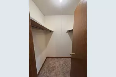 1305 Brian Place #3, Urbana, IL 61802 - Photo 23