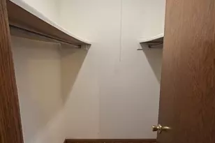 1305 Brian Pl, Urbana, IL 61802 - Photo 23