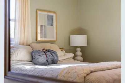 4015 Sunnyside Road, Woodstock, IL 60098 - Photo 21