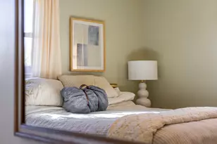 4015 Sunnyside Rd, Woodstock, IL 60098 - Photo 21