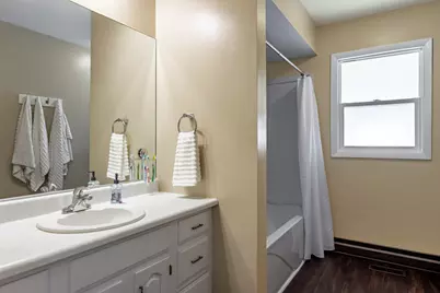 4015 Sunnyside Road, Woodstock, IL 60098 - Photo 25