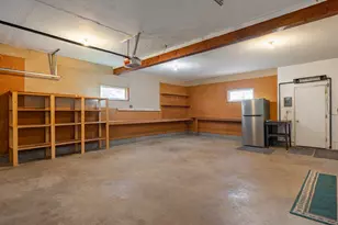 4015 Sunnyside Rd, Woodstock, IL 60098 - Photo 33