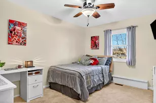 4015 Sunnyside Rd, Woodstock, IL 60098 - Photo 23