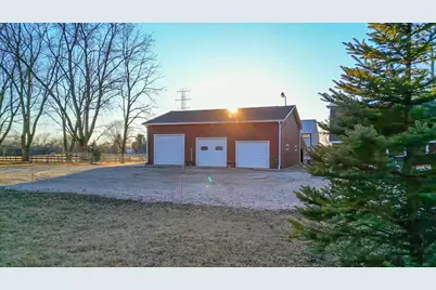 4015 Sunnyside Road, Woodstock, IL 60098 - Photo 43