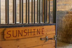 4015 Sunnyside Rd, Woodstock, IL 60098 - Photo 51