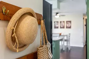 4015 Sunnyside Rd, Woodstock, IL 60098 - Photo 11