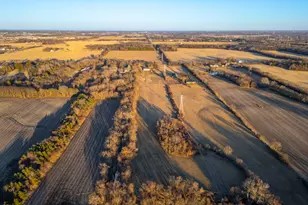 4015 Sunnyside Rd, Woodstock, IL 60098 - Photo 41