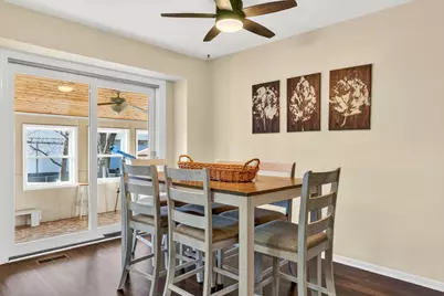 4015 Sunnyside Road, Woodstock, IL 60098 - Photo 13