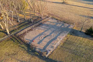 4015 Sunnyside Rd, Woodstock, IL 60098 - Photo 53