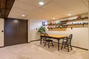 4015 Sunnyside Rd, Woodstock, IL 60098 - Photo 29