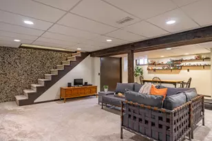 4015 Sunnyside Rd, Woodstock, IL 60098 - Photo 27