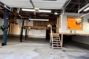 4015 Sunnyside Rd, Woodstock, IL 60098 - Photo 45