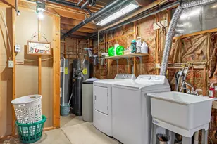 4015 Sunnyside Rd, Woodstock, IL 60098 - Photo 31