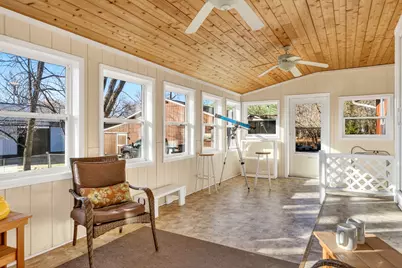 4015 Sunnyside Road, Woodstock, IL 60098 - Photo 19