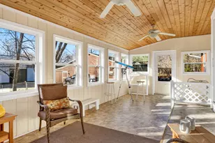 4015 Sunnyside Rd, Woodstock, IL 60098 - Photo 19