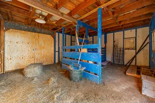 4015 Sunnyside Rd, Woodstock, IL 60098 - Photo 49