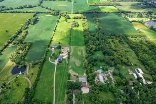 4015 Sunnyside Rd, Woodstock, IL 60098 - Photo 39