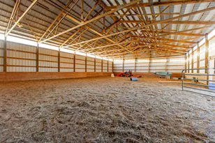 4015 Sunnyside Rd, Woodstock, IL 60098 - Photo 47