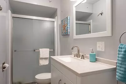 4015 Sunnyside Road, Woodstock, IL 60098 - Photo 17