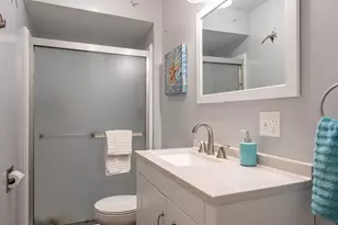 4015 Sunnyside Rd, Woodstock, IL 60098 - Photo 17