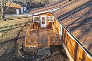 4015 Sunnyside Rd, Woodstock, IL 60098 - Photo 35