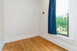 1433 N California Ave, Chicago, IL 60622 - Photo 7