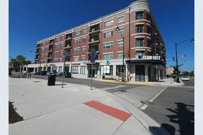 3200 Oak Park Avenue, Berwyn, IL 60402 - Photo 1