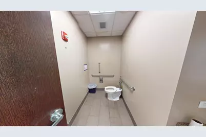 3200 Oak Park Avenue, Berwyn, IL 60402 - Photo 17