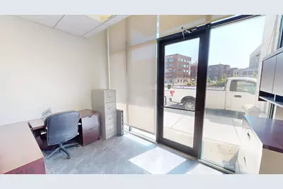 3200 Oak Park Avenue, Berwyn, IL 60402 - Photo 3