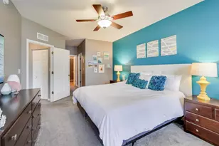 890 June Terrace, Lake Zurich, IL 60047 - Photo 11