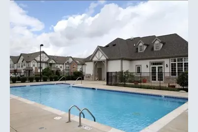 [Address not provided], Lake Zurich, IL 60047 - Photo 25