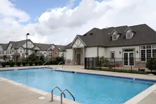 890 June Terrace, Lake Zurich, IL 60047 - Photo 25