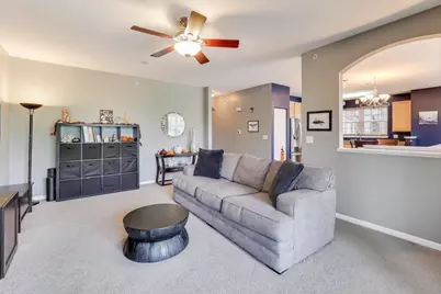 [Address not provided], Lake Zurich, IL 60047 - Photo 5