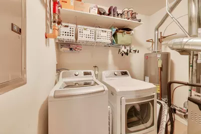 [Address not provided], Lake Zurich, IL 60047 - Photo 17