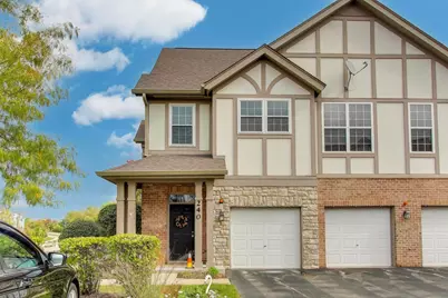 [Address not provided], Lake Zurich, IL 60047 - Photo 1