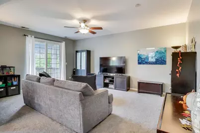 [Address not provided], Lake Zurich, IL 60047 - Photo 3