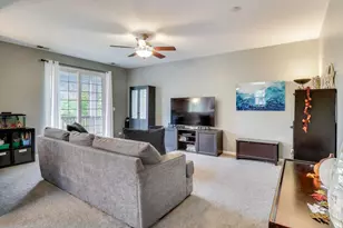 890 June Terrace, Lake Zurich, IL 60047 - Photo 3