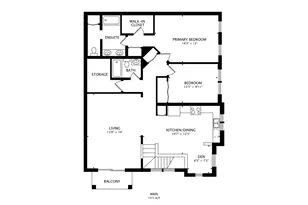 890 June Terrace, Lake Zurich, IL 60047 - Photo 23