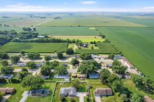 32 Peggy Dr, Sandwich, IL 60548 - Photo 29