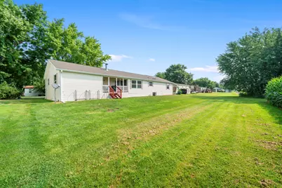 32 Peggy Drive, Sandwich, IL 60548 - Photo 23